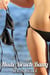 Nude Beach Bang