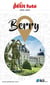 Guide Berry 2025/2026 Petit Futé