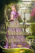 A Wallflower's Midsummer Night's Caper - Revenge of the Wallflowers, #15