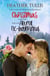 Christmas with the (not so) Awful Ex-boyfriend: A 12 Loves of Christmas Romance (The Twelve Loves of Christmas Book 3) - Dos Fuentes, #3