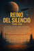 Reino del Silencio - Tomo uno - FANTASÍA Y CIENCIA FICCIÓN, #2