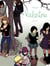 Valentine - Tome 4