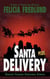 Santa Delivery Plus - Shadow Courier