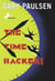 The Time Hackers