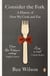 Consider the Fork - A History of How We Cook and Eat