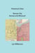 Historical Cities-Kansas City, Kansas and Missouri