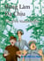 Bung Lam Da Chiu: Tale of the Master Sniffer - Vietnamese Fairytales and Folktales, #6