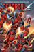 Deadpool Corps T02 - Révolution