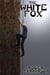 The White Fox - Summon Your Dragons, #2