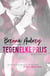 Tegen elke prijs - De Gaming The System serie, #1