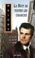 Nuit de toutes les chances (La) - Charlie Salter -1