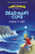 Dead Man's Cove - Book 1
