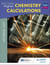 Test Your Higher Chemistry Calculations 3rd Edition
