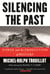 Silencing the Past - Power and the Production of History
