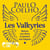 Les Valkyries