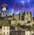 Magus: a Higher Education - Magus, #1