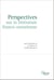 Perspectives sur la littérature franco-ontarienne