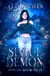 Seoul Demon - Minnie Kim: Vampire Girl, #3