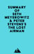 Summary of Seth Meyerowitz & Peter Stevens's The Lost Airman