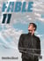 The Fable T11 - The silent-killer is living in this town.