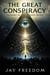 The Great Conspiracy: Shadows Of The Hidden Order