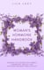 Woman’s Hormone Handbook - Women's Health