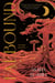 Faebound - A Novel