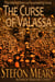 The Curse of Valassa