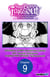 Final Boss Fake-out: The Protagonist Thinks She Killed Me So Now I'm Free! #009