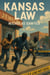 Kansas Law - A Courtroom Short Story, #1
