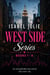 The West Side Series - The West Side Series
