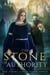 The Stone of Authority - The Stone Cycle, #3