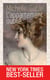 L'appartement oublié - Best-seller international