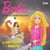 Barbie - Le Club des sœurs détectives 3 - Le Mystérieux Monstre marin