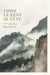 11H02 le vent se lève - Premier roman français , roman d'apprentissage dans un monde post-apocalyptique, réflexion sur l'emprise, la transmission, le rapport de l'homme à la nature