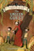 The Incorrigible Children of Ashton Place: Book III - The Unseen Guest