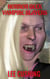 Horror Geek Vampire Slayers - Trust Casefiles, #4.1