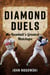 Diamond Duels - Baseball's Greatest Matchups