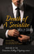 Death of a Socialite: Book One of the Detective Kelley Mystery series