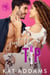 Just the Tip - DTF (Dirty. Tough. Female.), #4