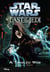 Star Wars: The Last of the Jedi: A Tangled Web