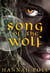 Song Of The Wolf