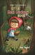 Fairy Tale Sequels, Book 1 - Little Red Riding Hood - Fairy Tale Sequels, #1