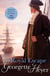 Royal Escape - Gossip, scandal and an unforgettable Regency adventure romance