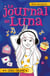 Le Journal de Luna T04 - Zéro drame