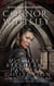 Ultimate Fireheart Fantasy Collection: 5 Urban Fantasy Novellas and 7 Fantasy Short Stories - The Fireheart Fantasy Series, #7