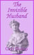 The Invisible Husband