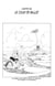 One Piece édition originale - Chapitre 188 - Le coup de ballet