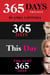 365 Days Collection - 365 Days, This Day, Next 365 Days