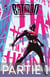 Batman Beyond - Tome 2 - 10 000 clowns - Partie 1
